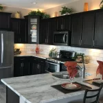 How to Organize Your Kitchen for Maximum Efficiency